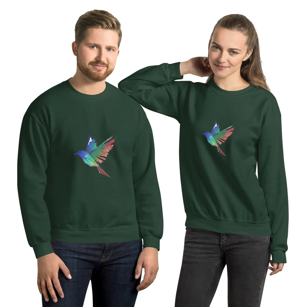Product mockups