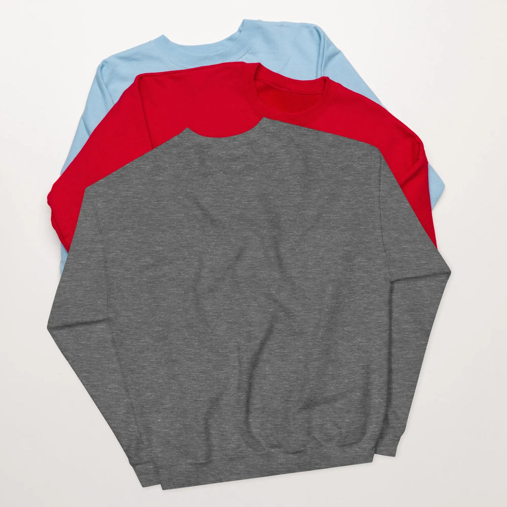 Product mockups