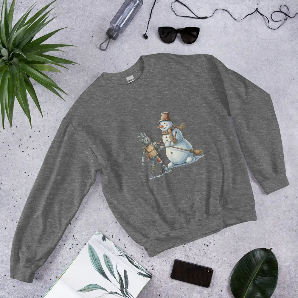 Product mockups