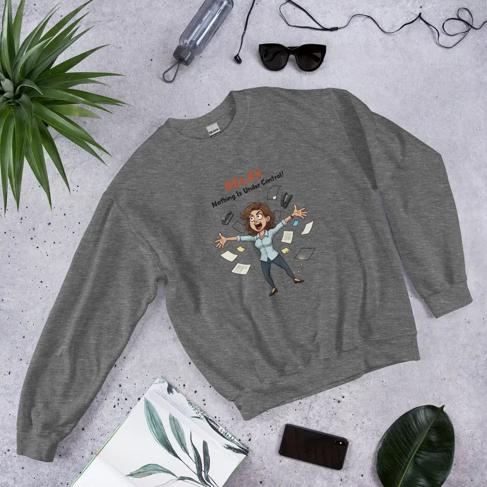 Product mockups