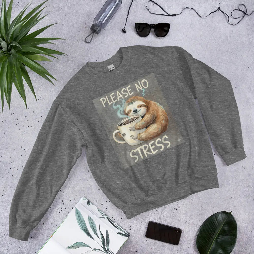 Product mockups