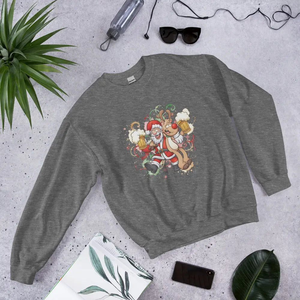 Product mockups