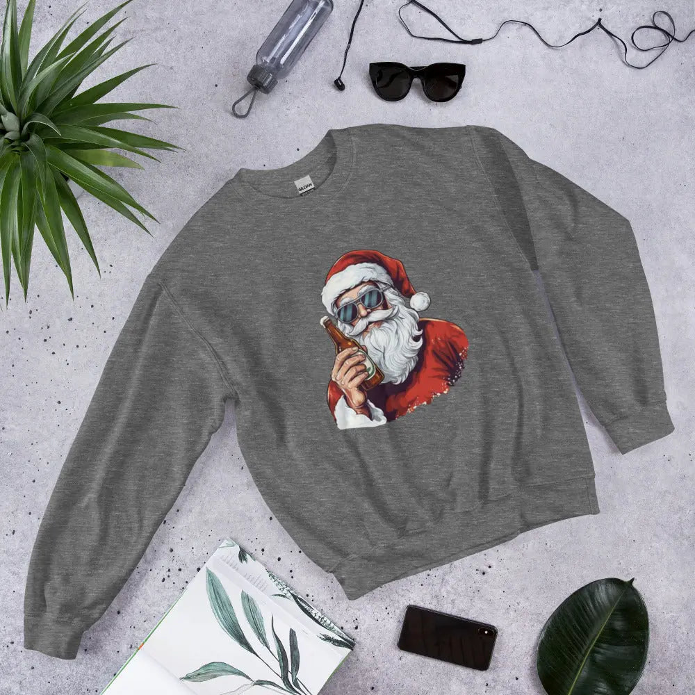 Product mockups