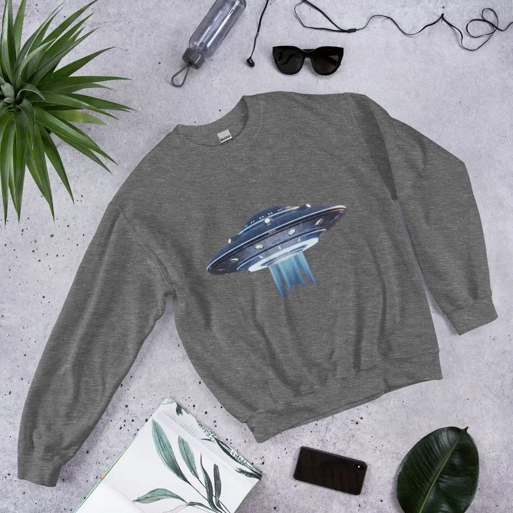 Product mockups
