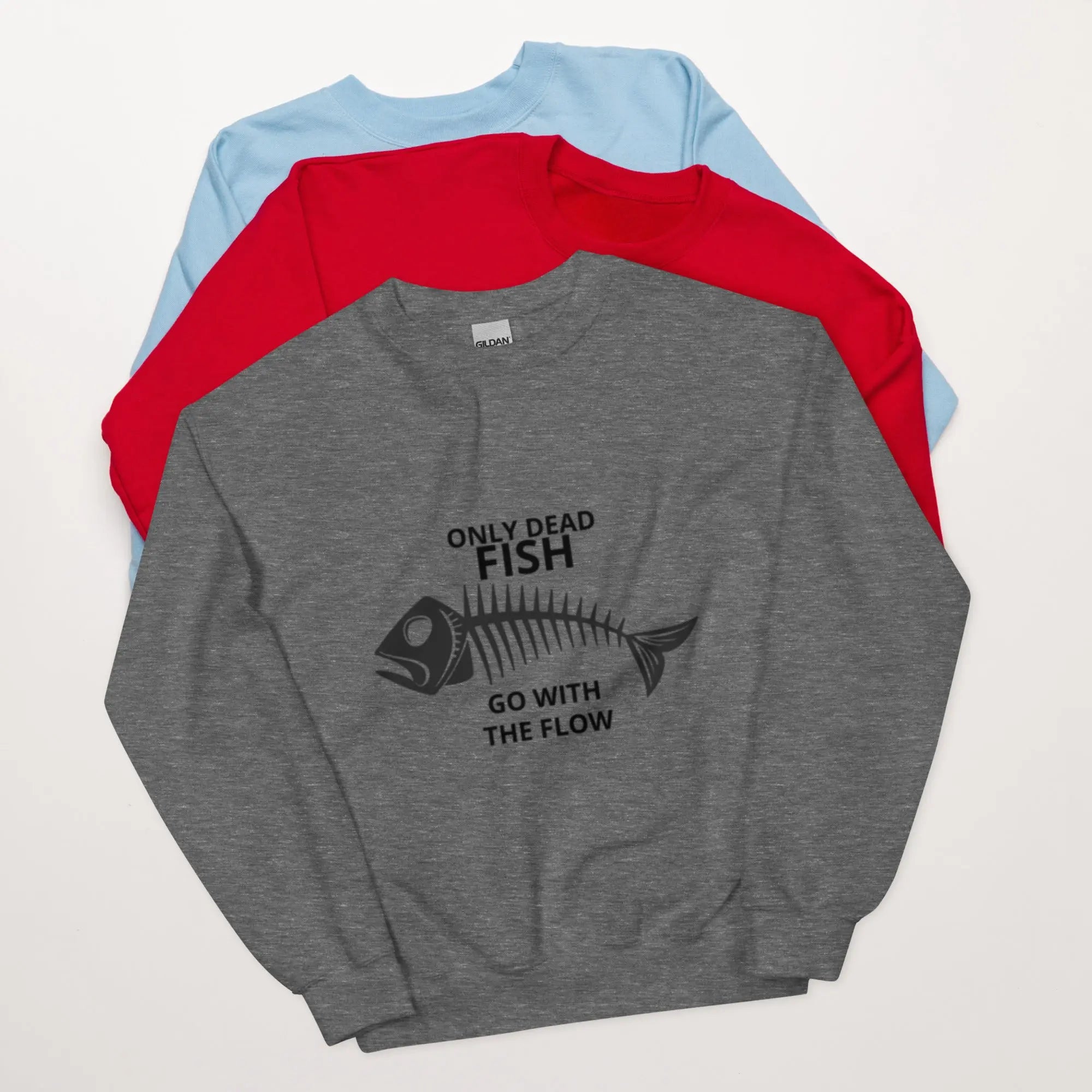 Product mockups