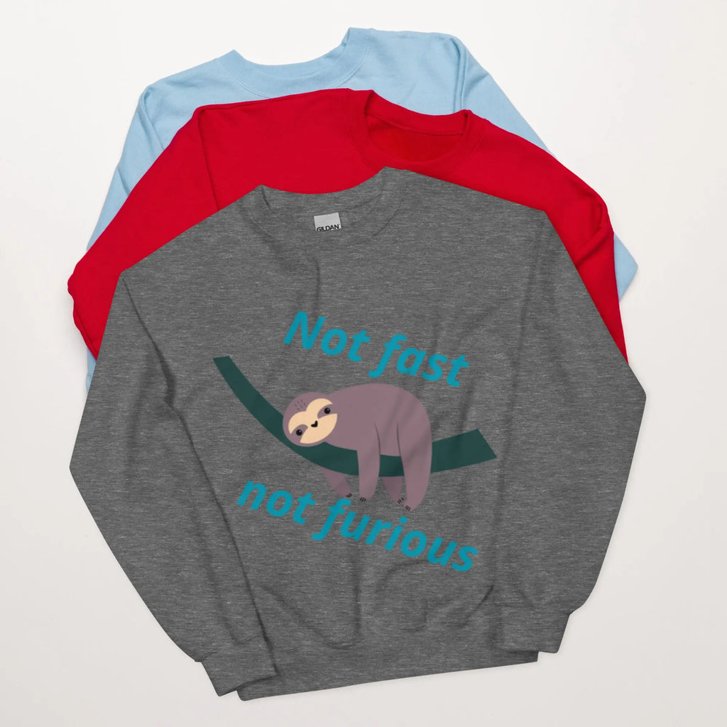 Product mockups