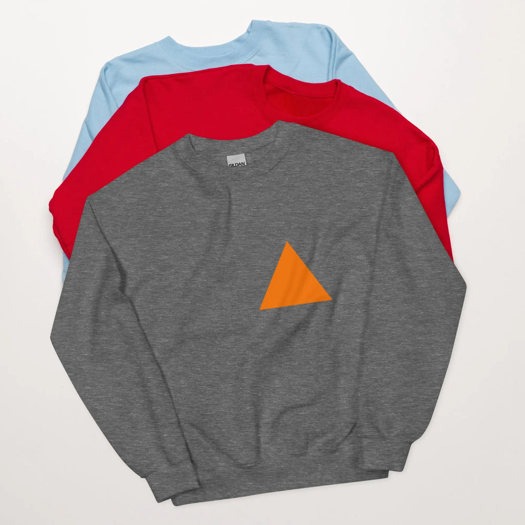Product mockups