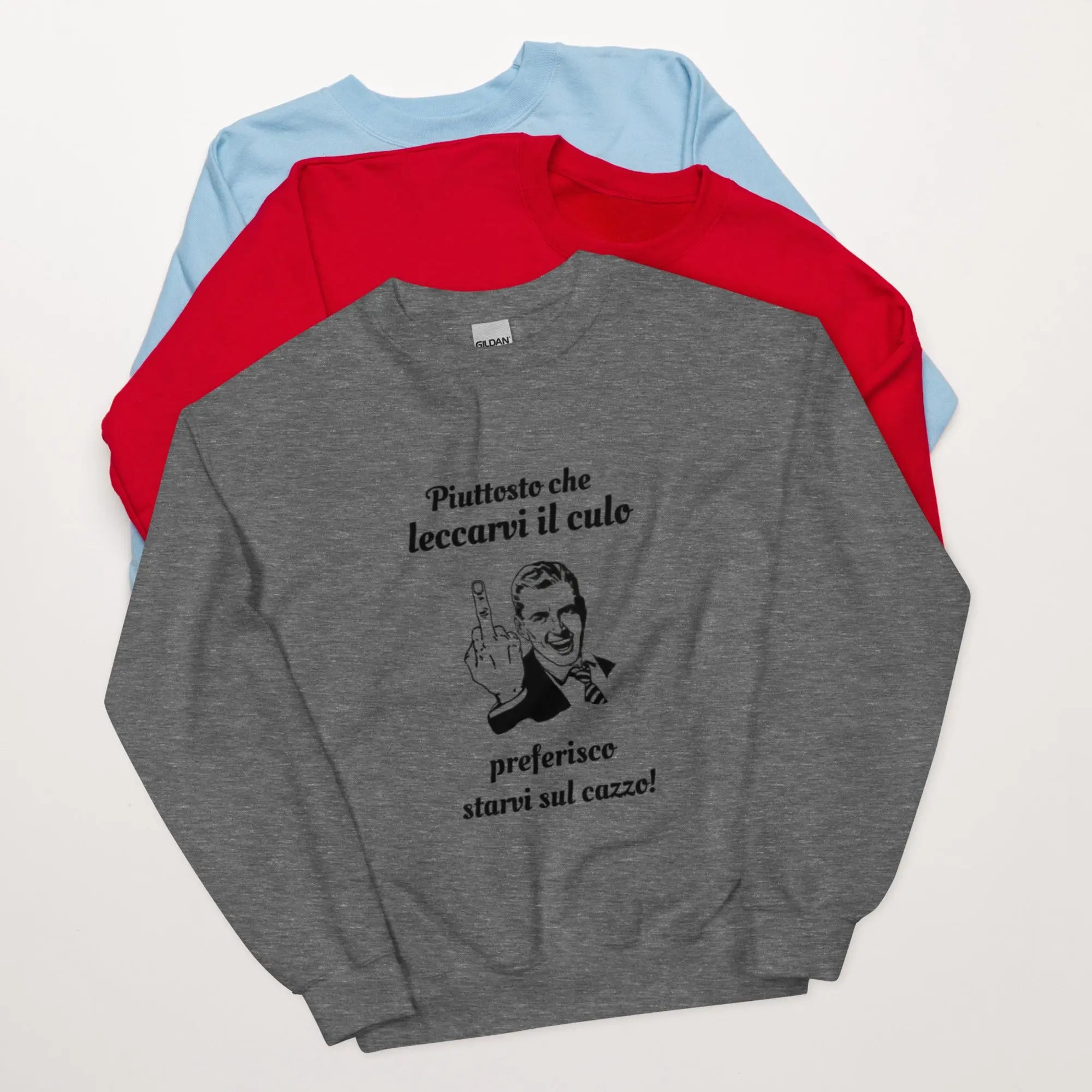 Product mockups