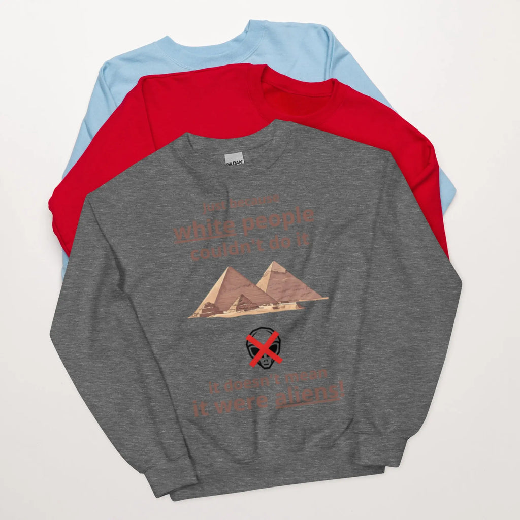 Product mockups