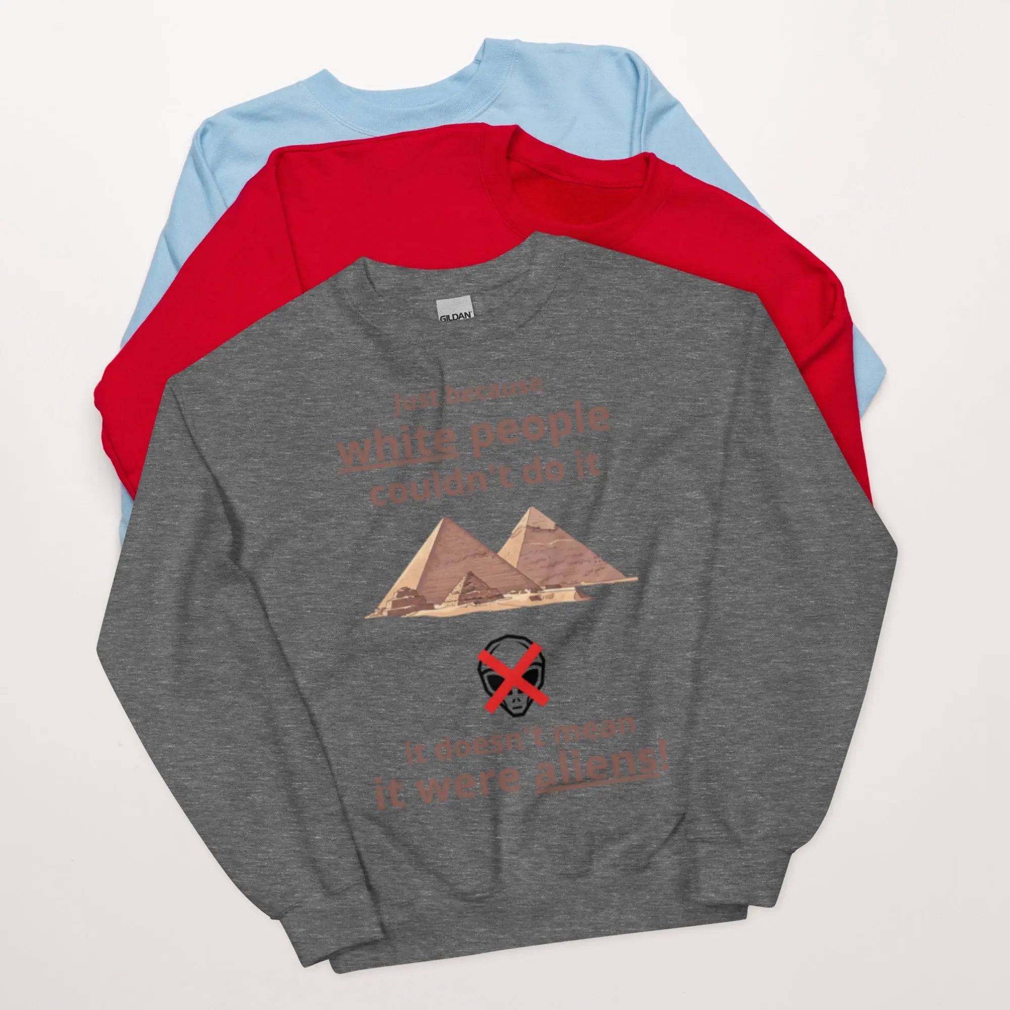 Product mockups