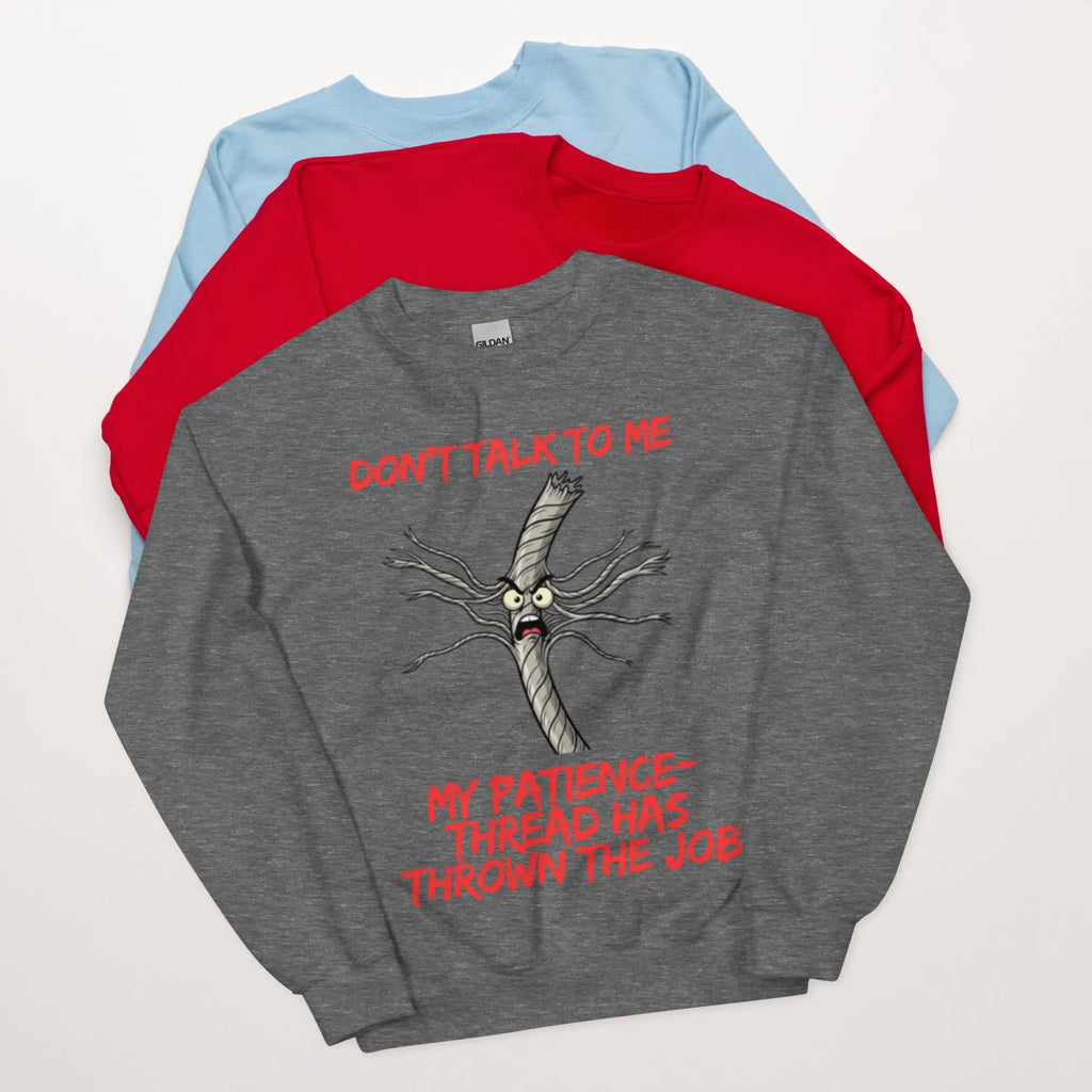 Product mockups