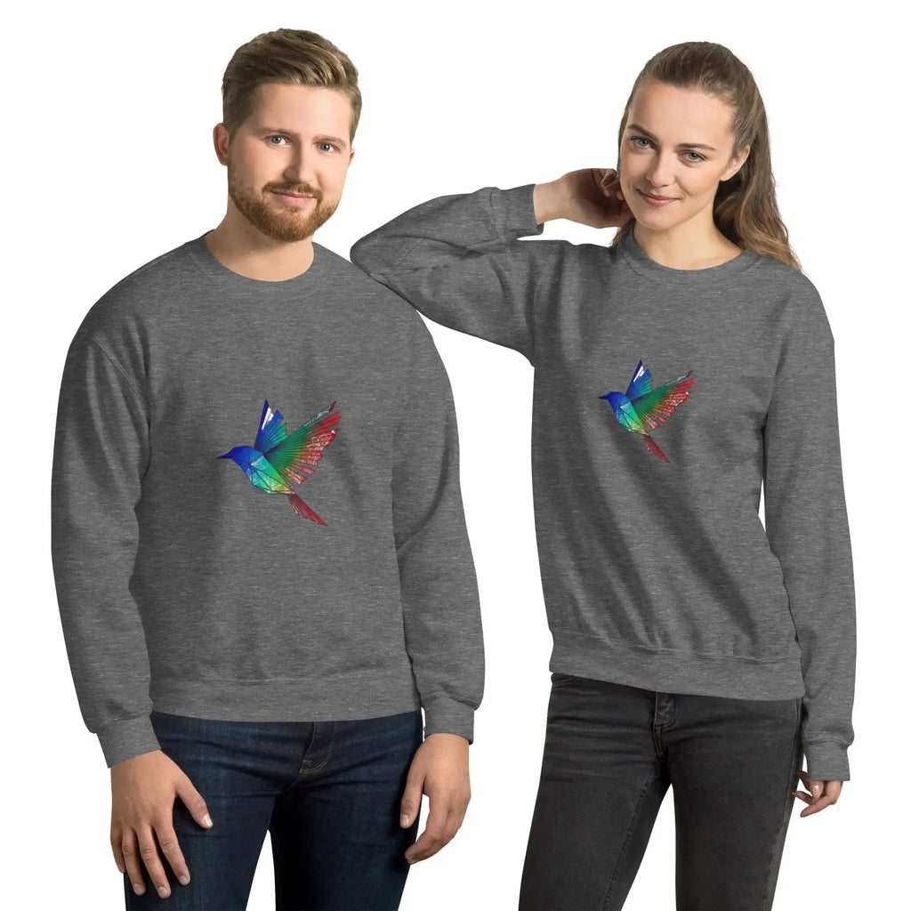Product mockups