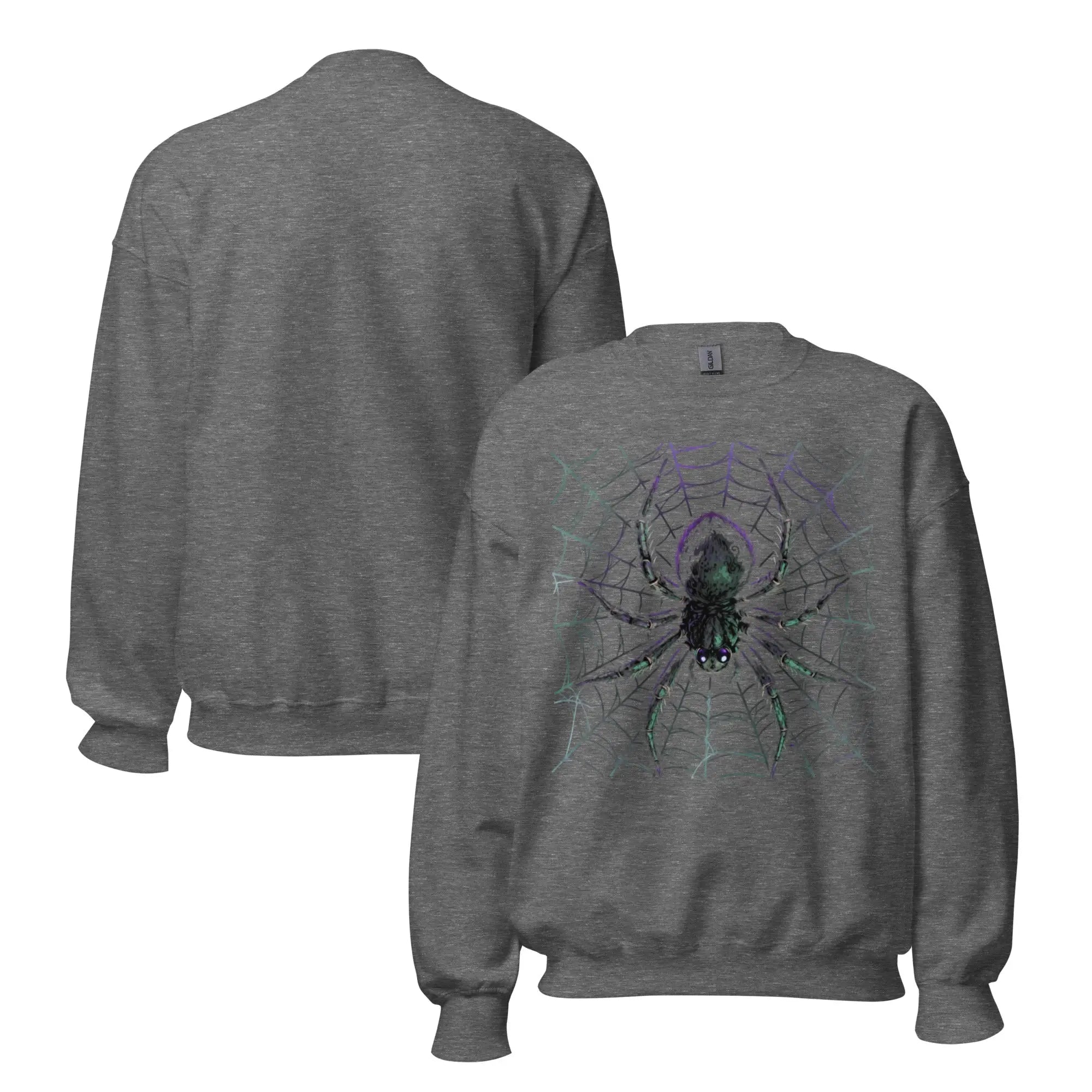 Product mockups