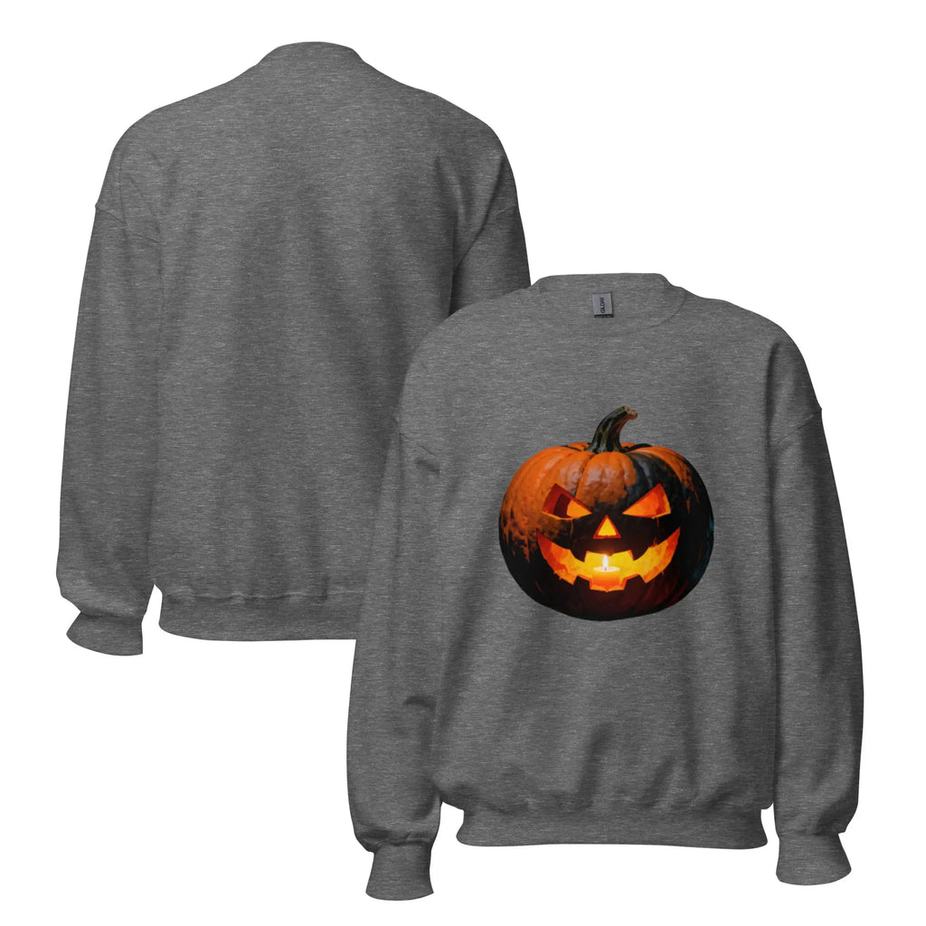 Product mockups