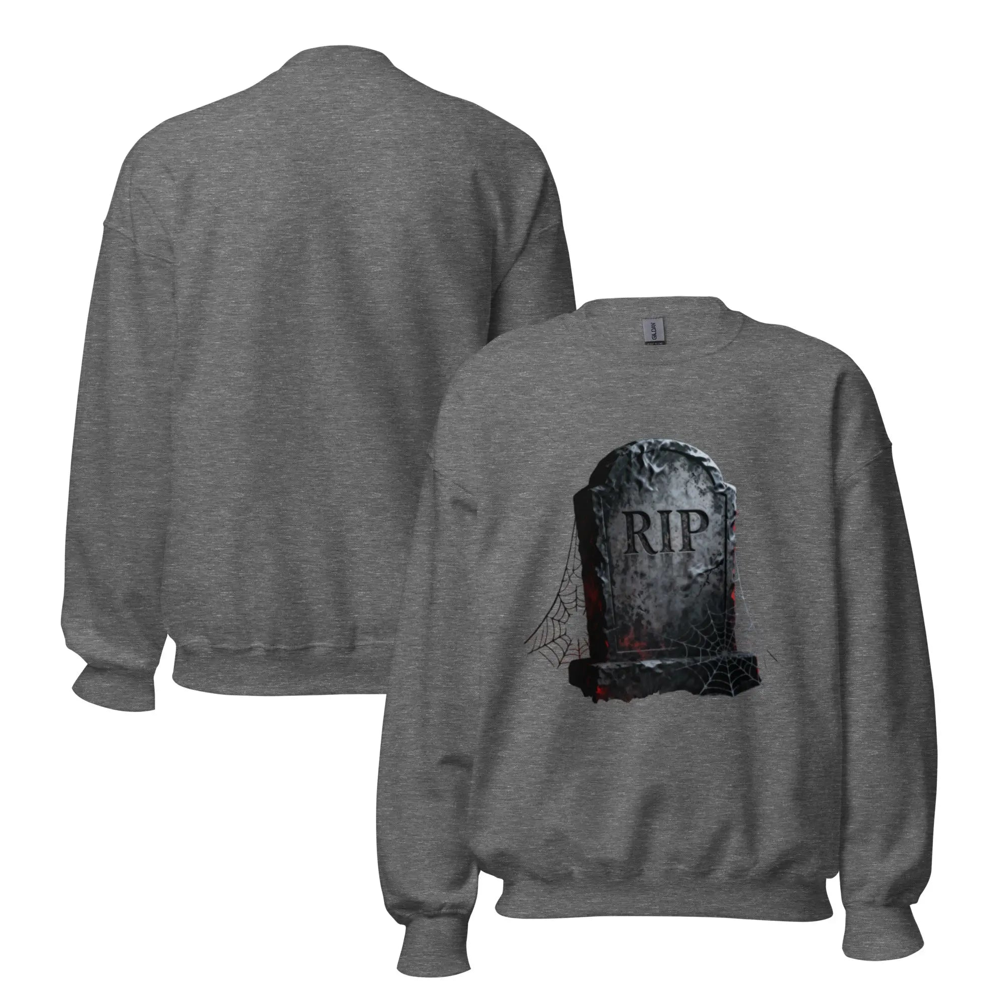 Product mockups