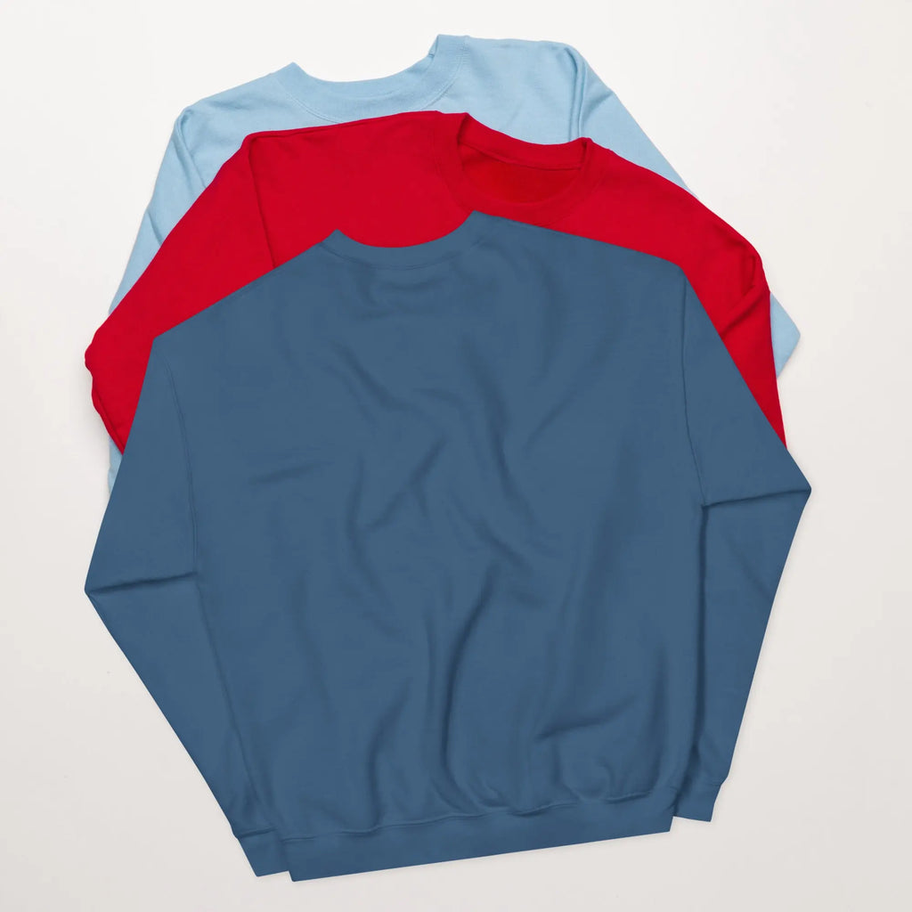 Product mockups