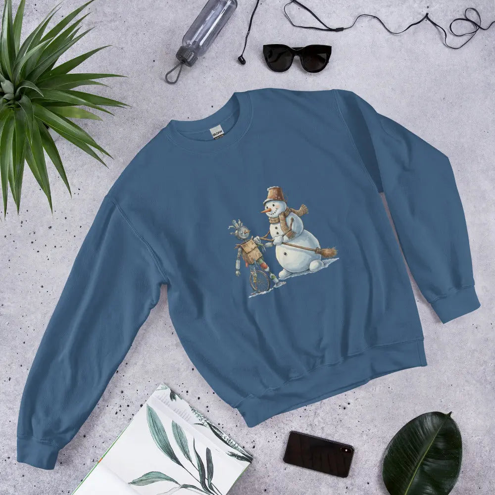 Product mockups