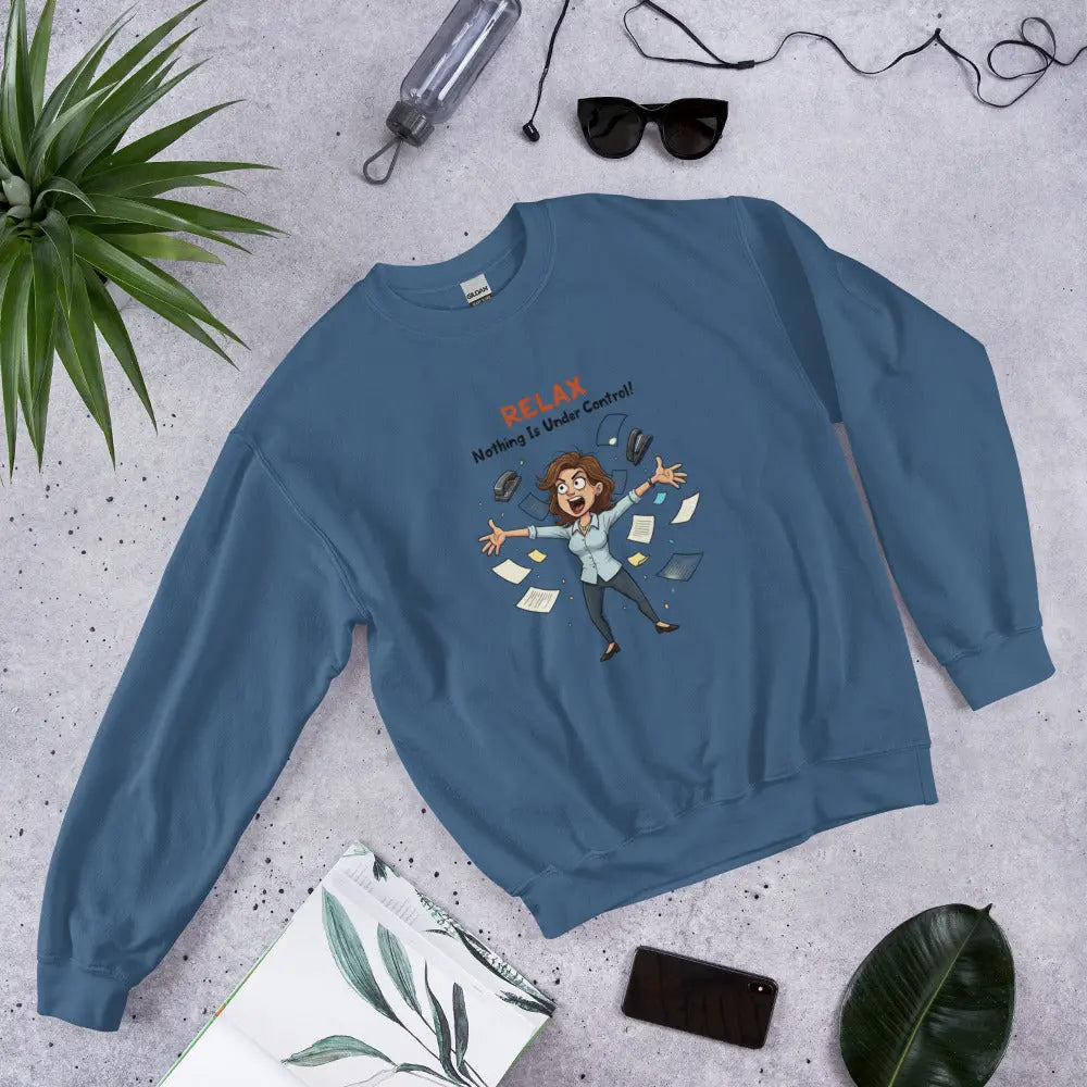 Product mockups