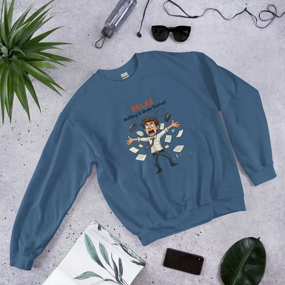 Product mockups