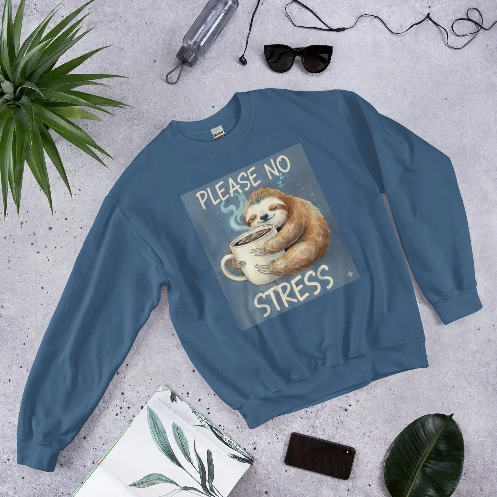Product mockups