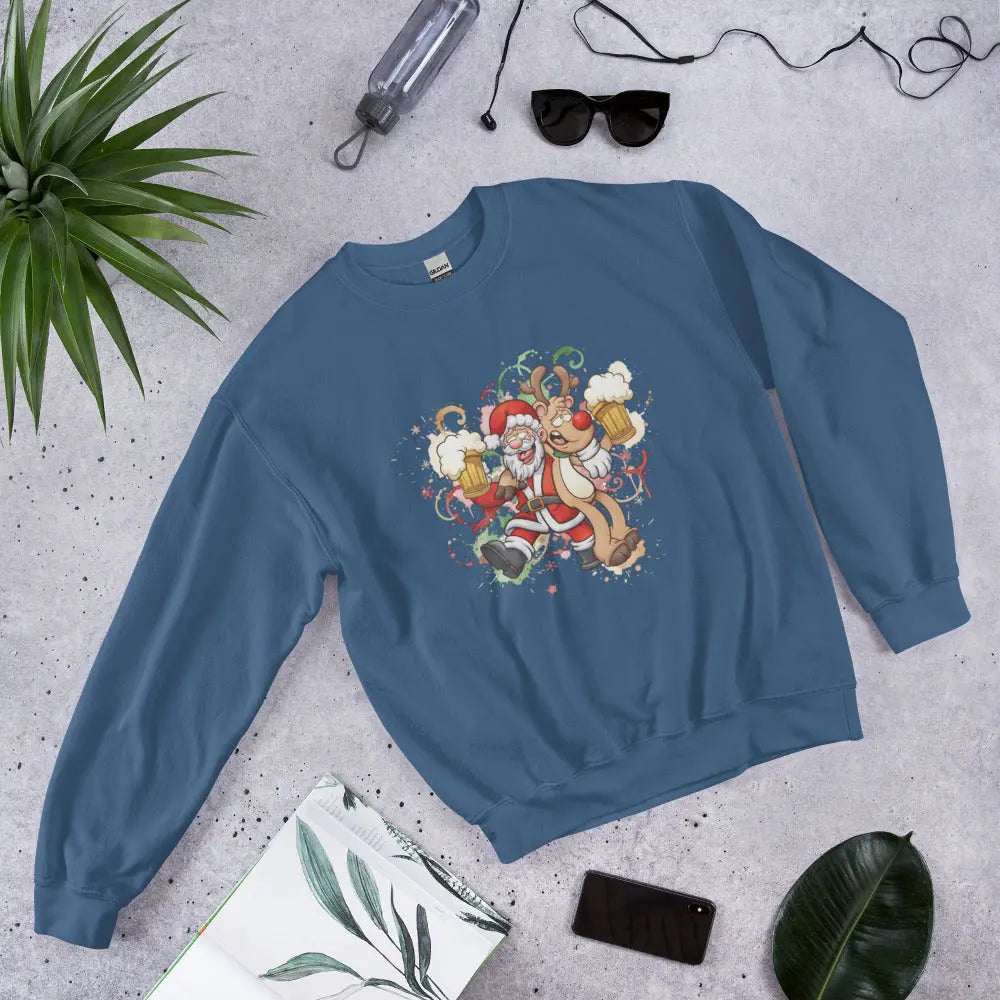 Product mockups