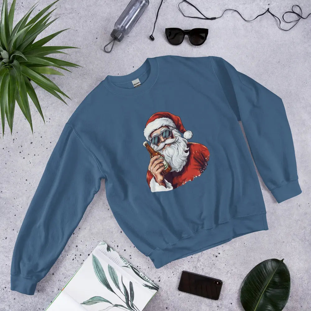 Product mockups