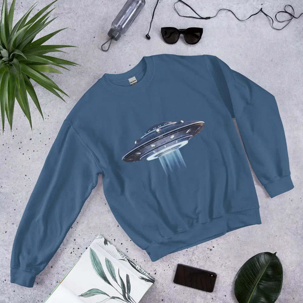 Product mockups