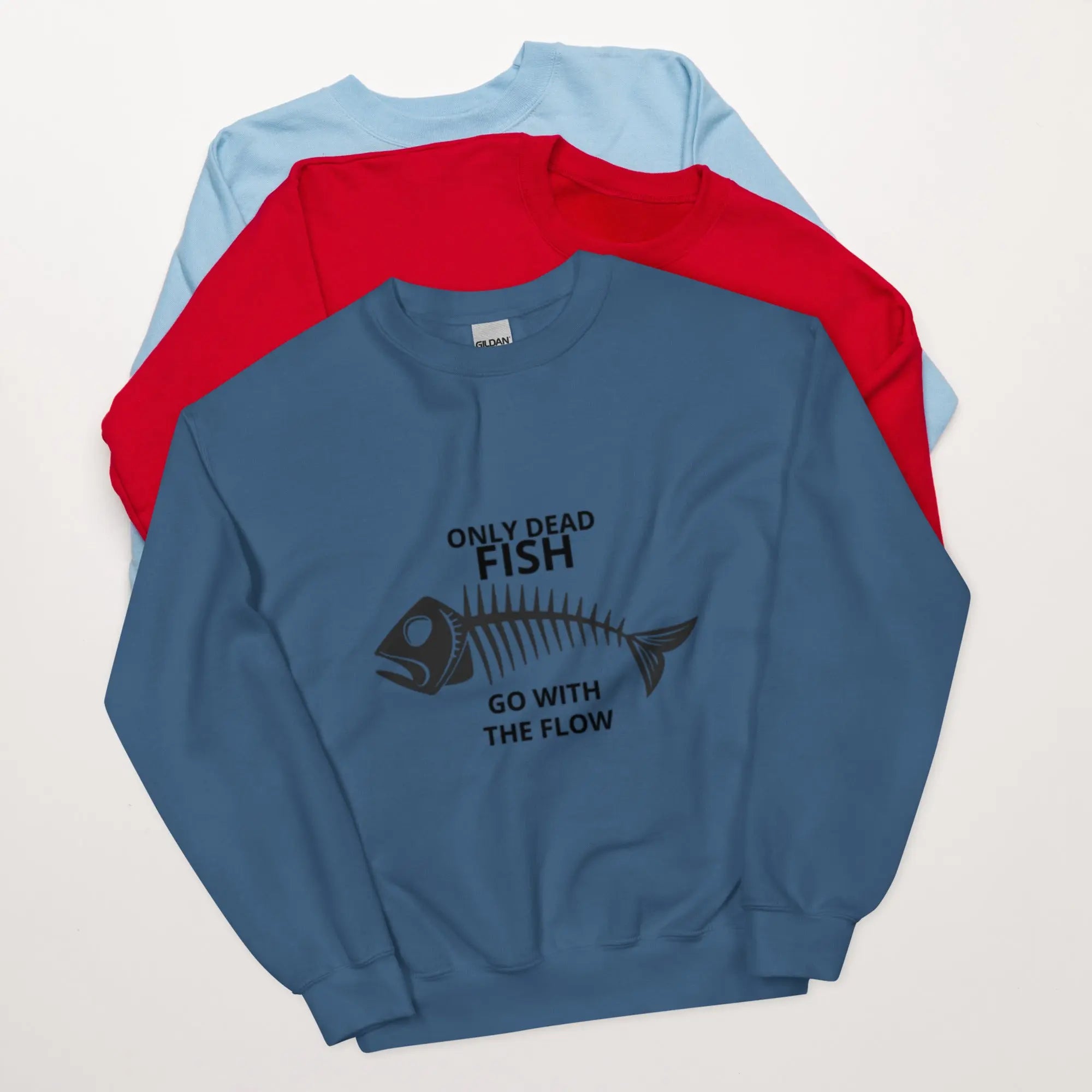 Product mockups