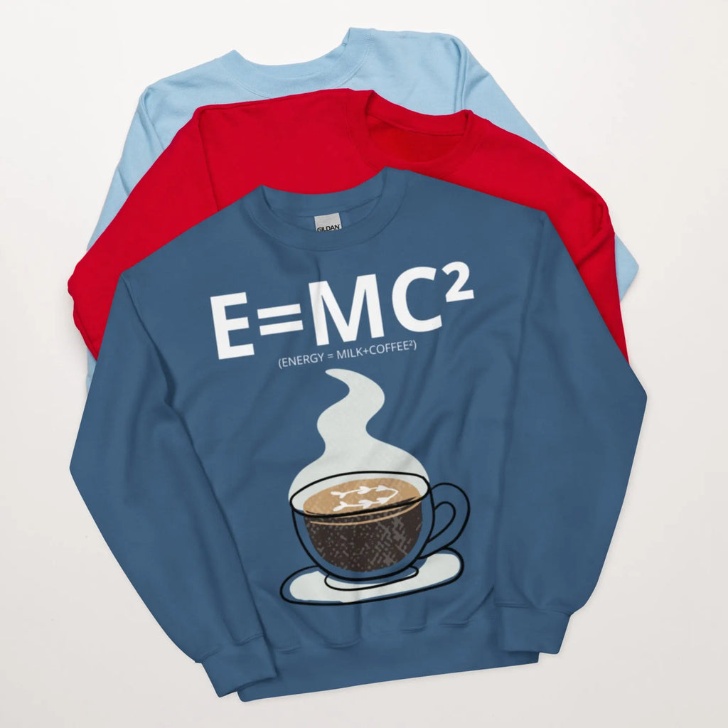 Product mockups