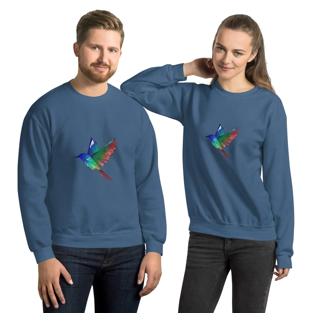 Product mockups