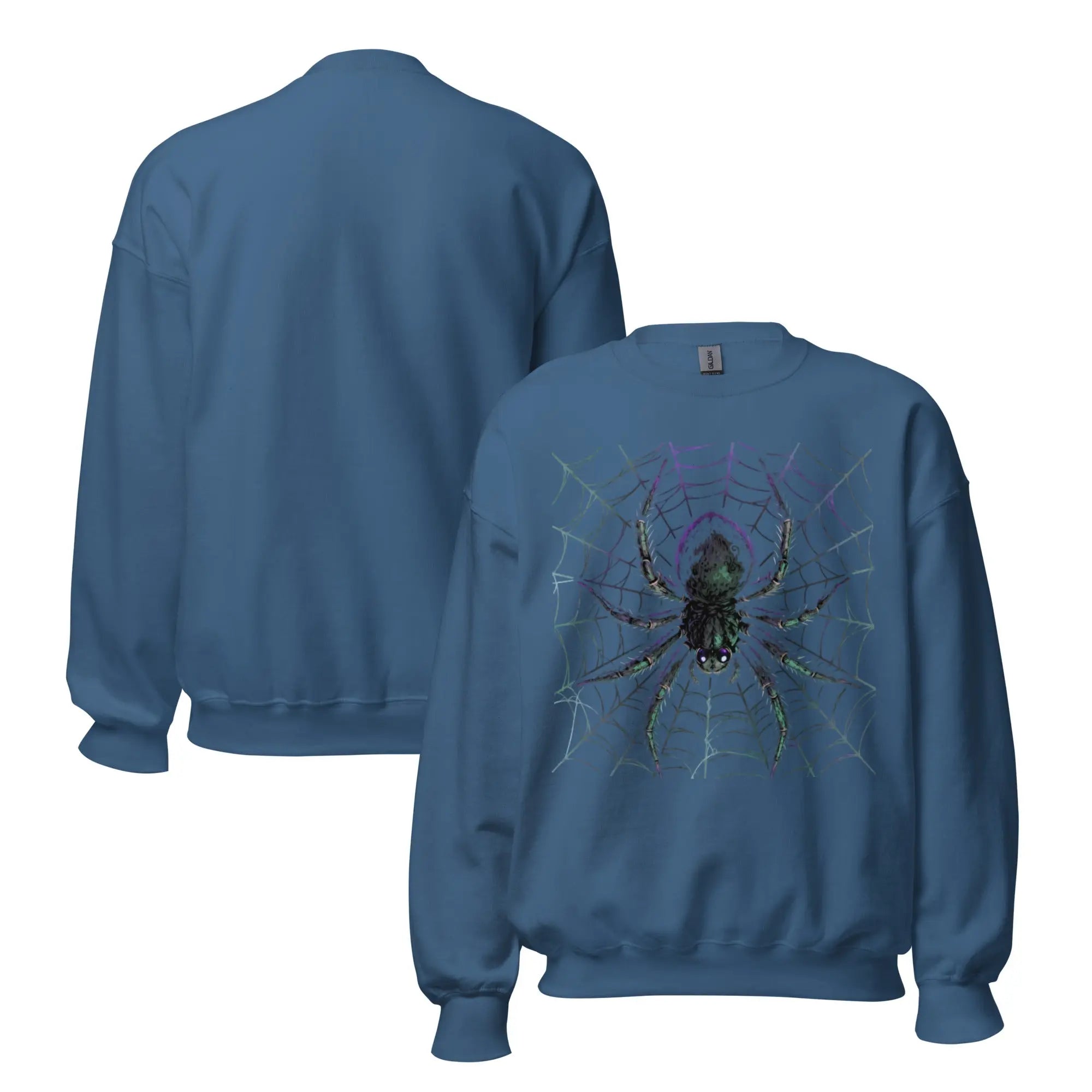 Product mockups