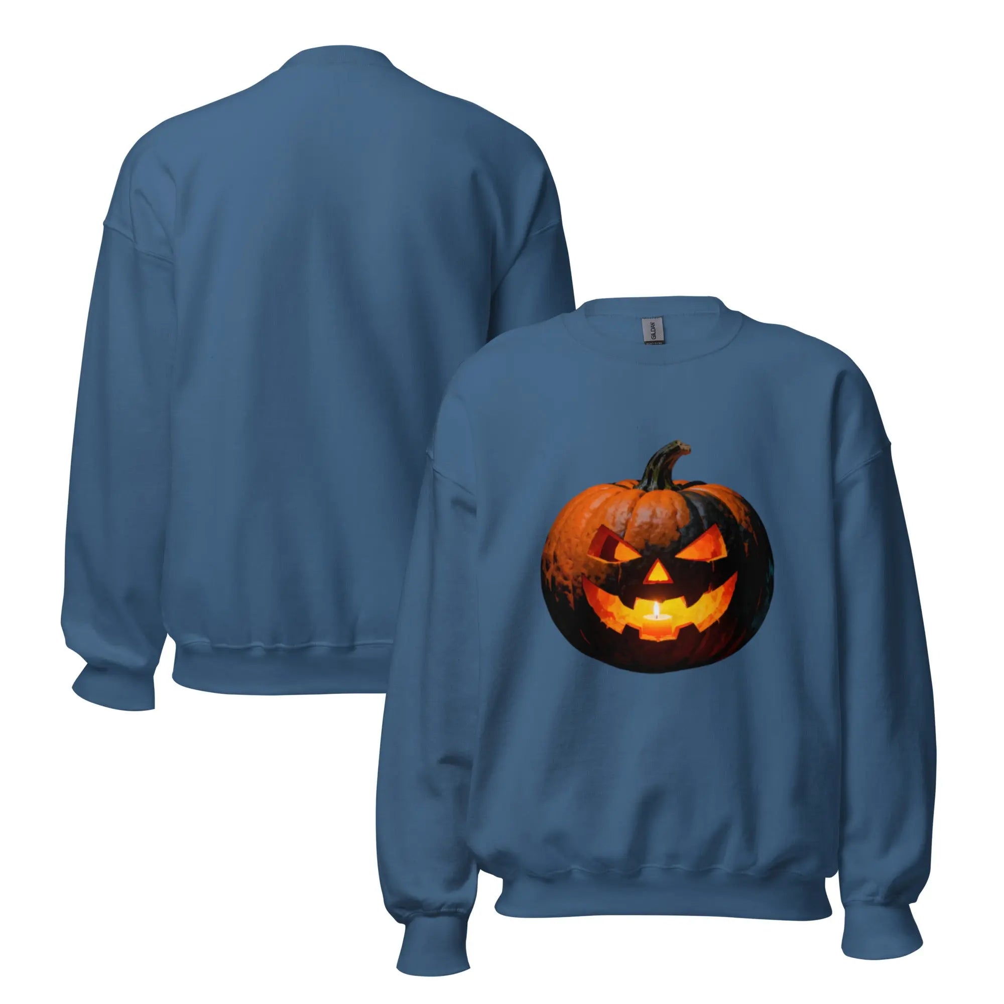 Product mockups
