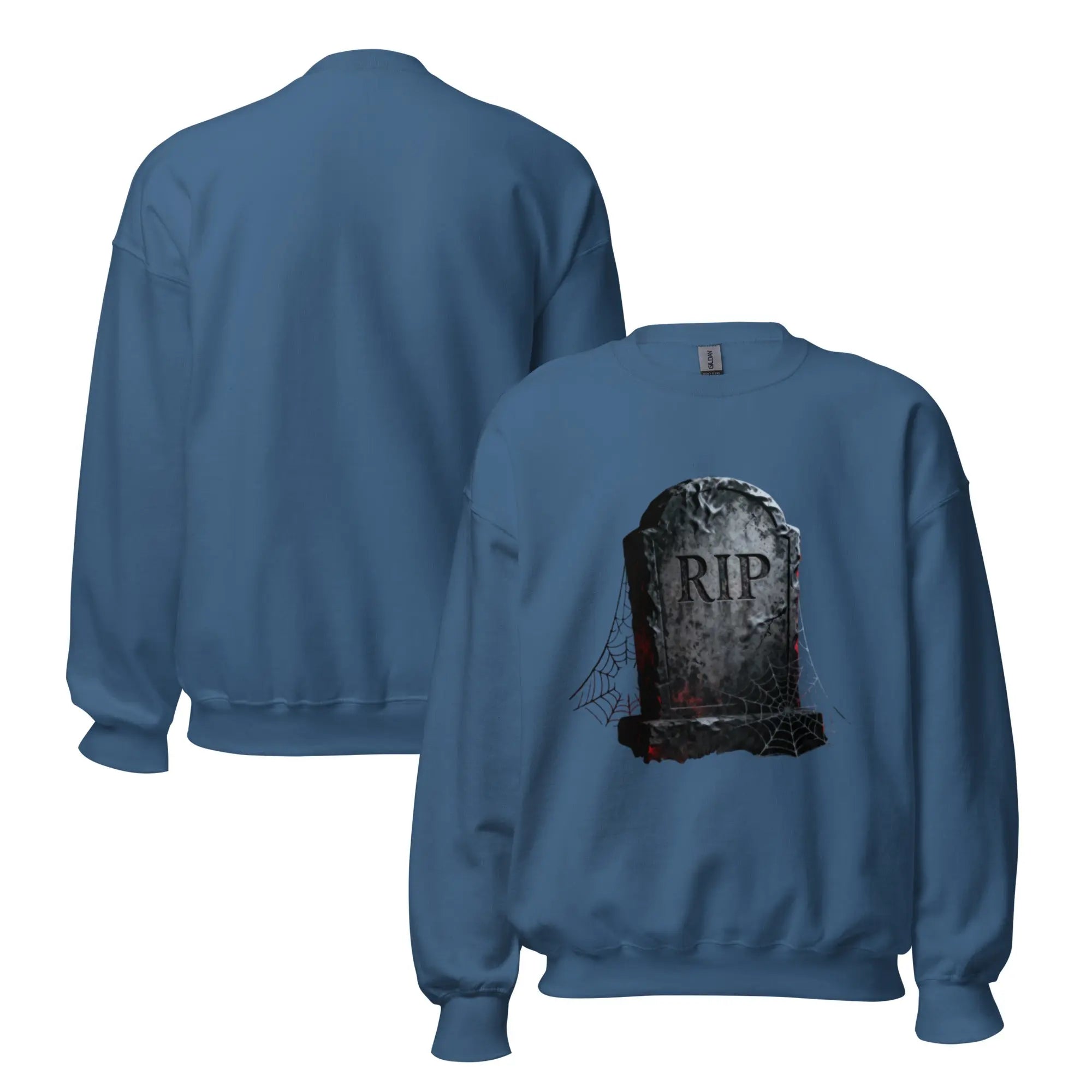 Product mockups