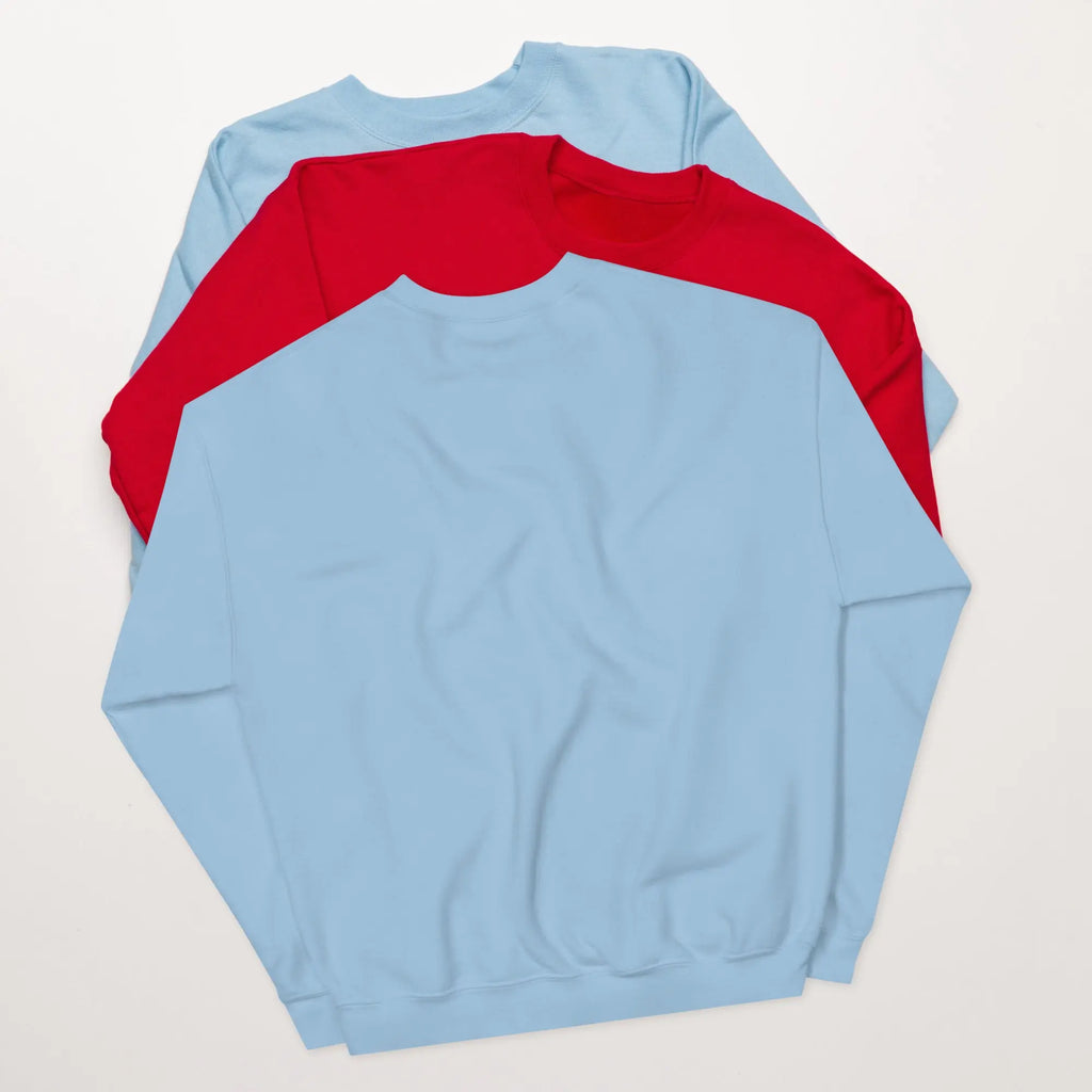 Product mockups