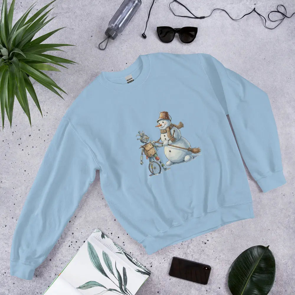 Product mockups