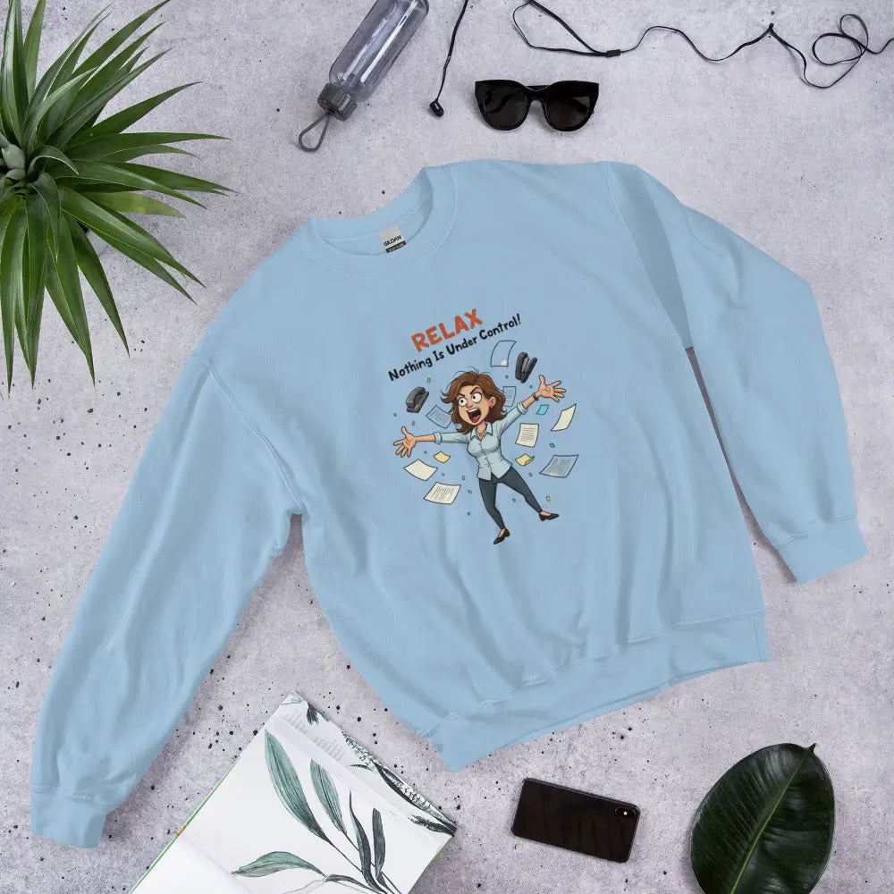 Product mockups