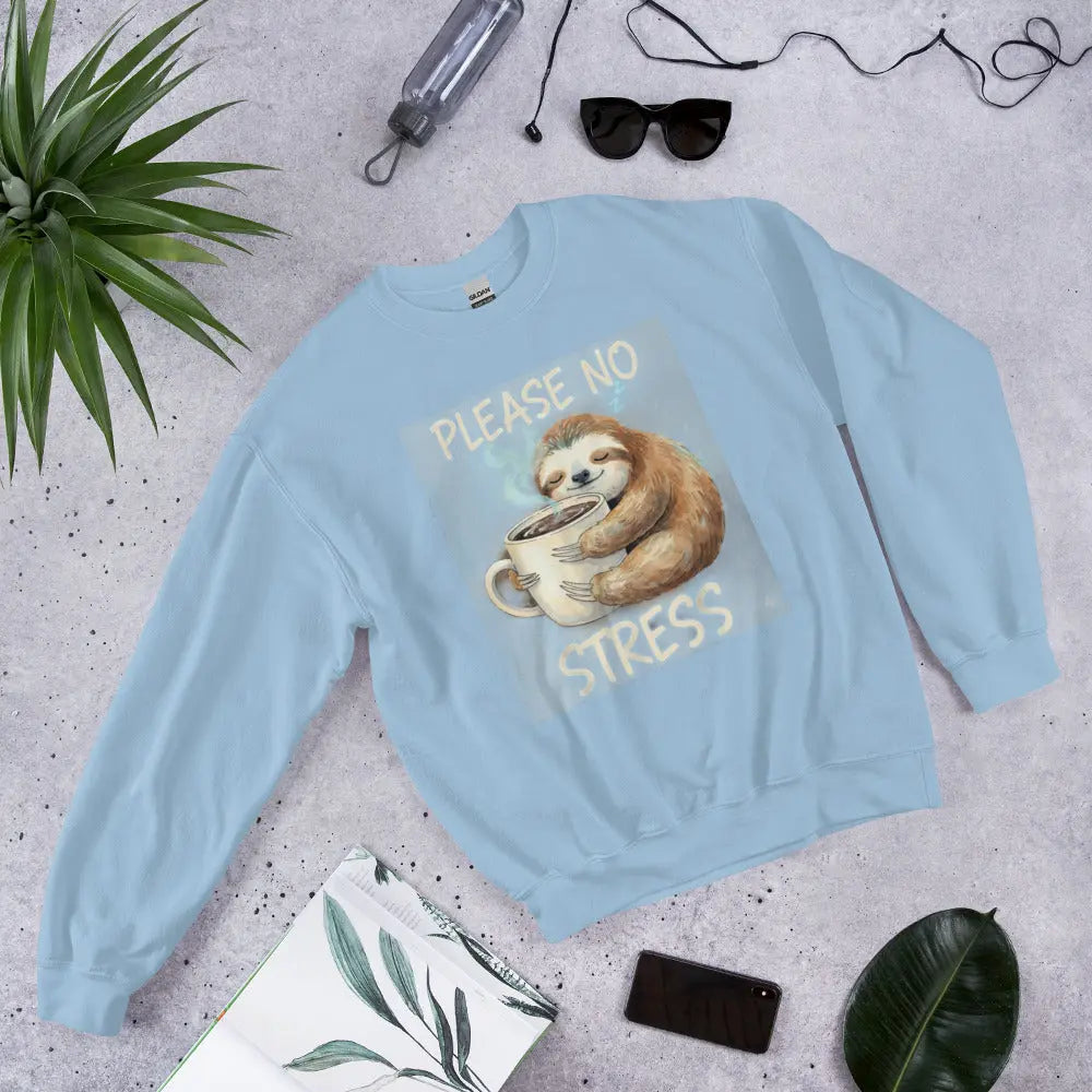 Product mockups