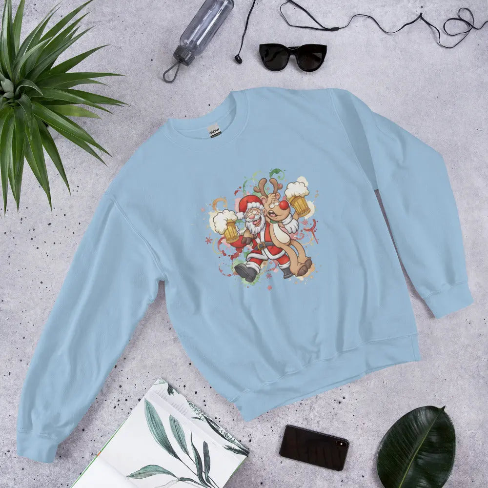 Product mockups