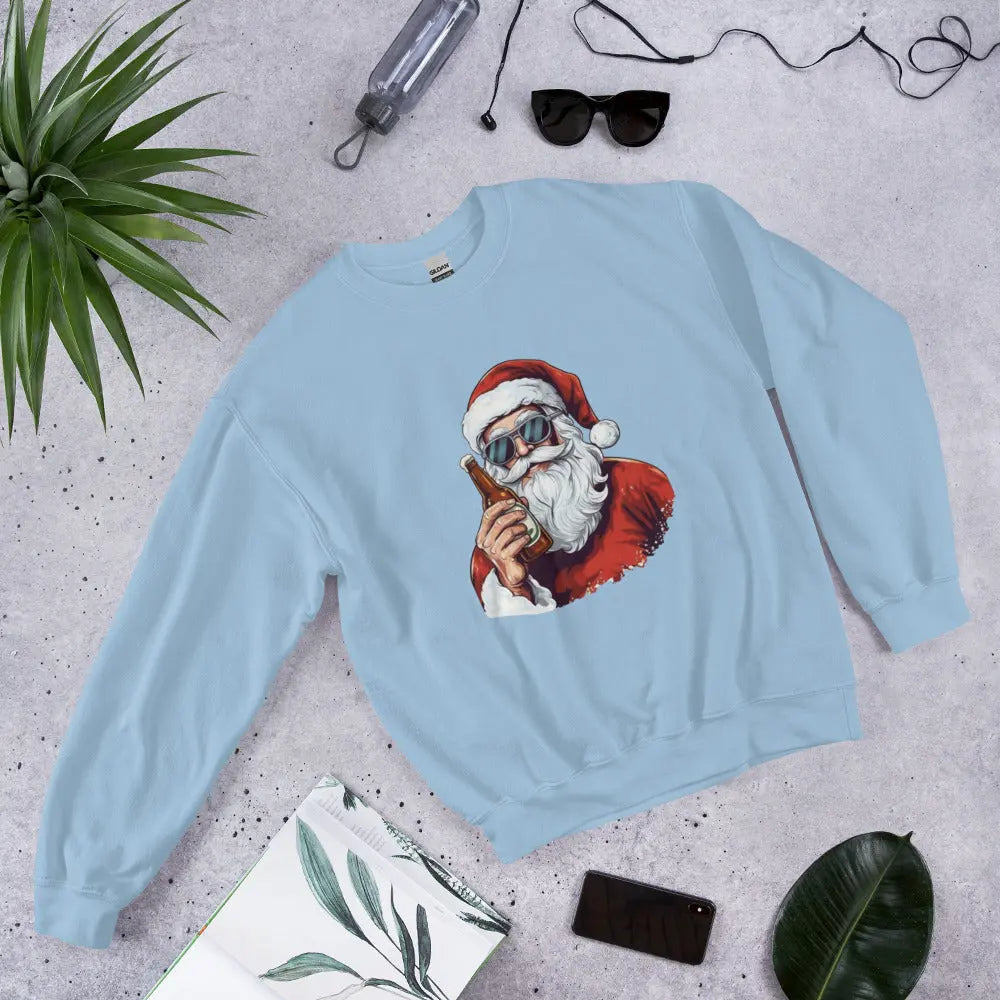 Product mockups