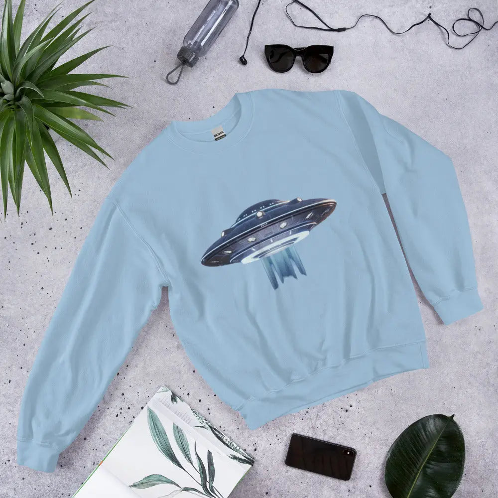 Product mockups