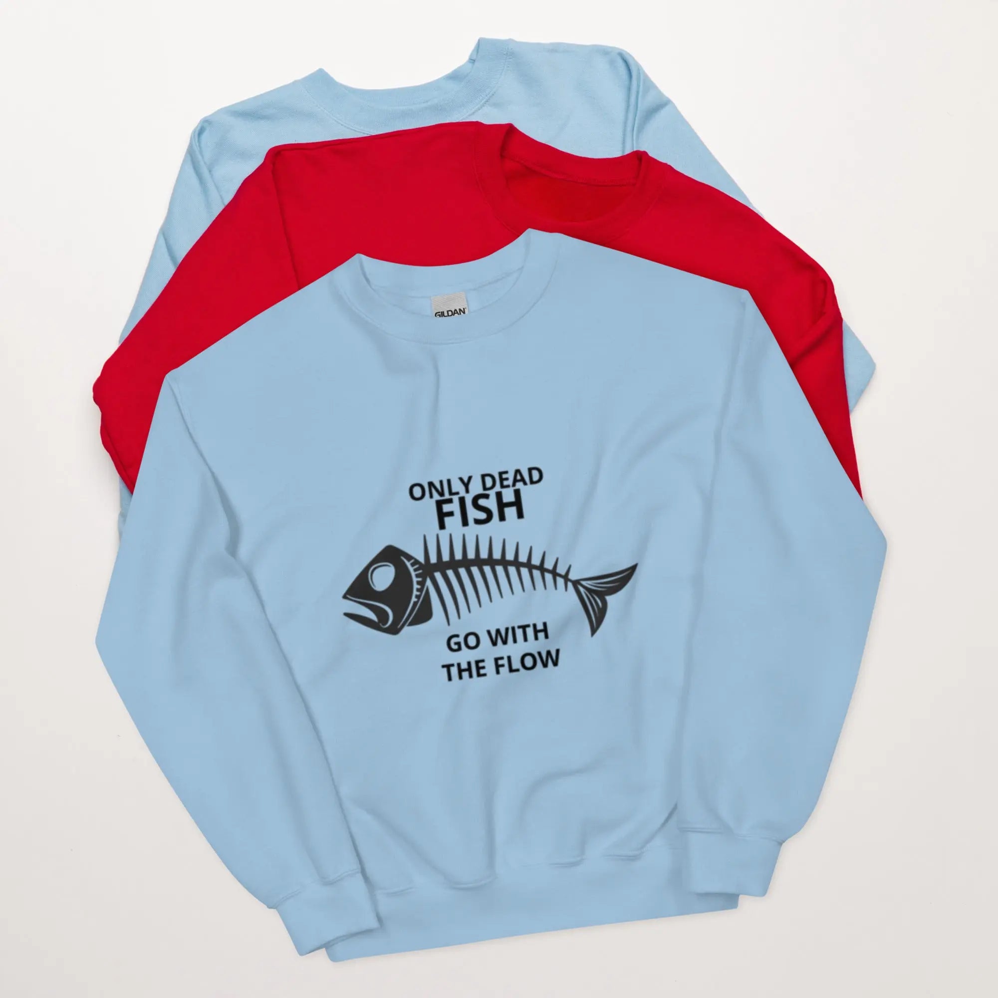 Product mockups