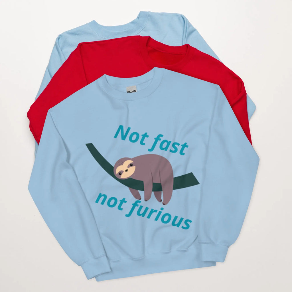 Product mockups