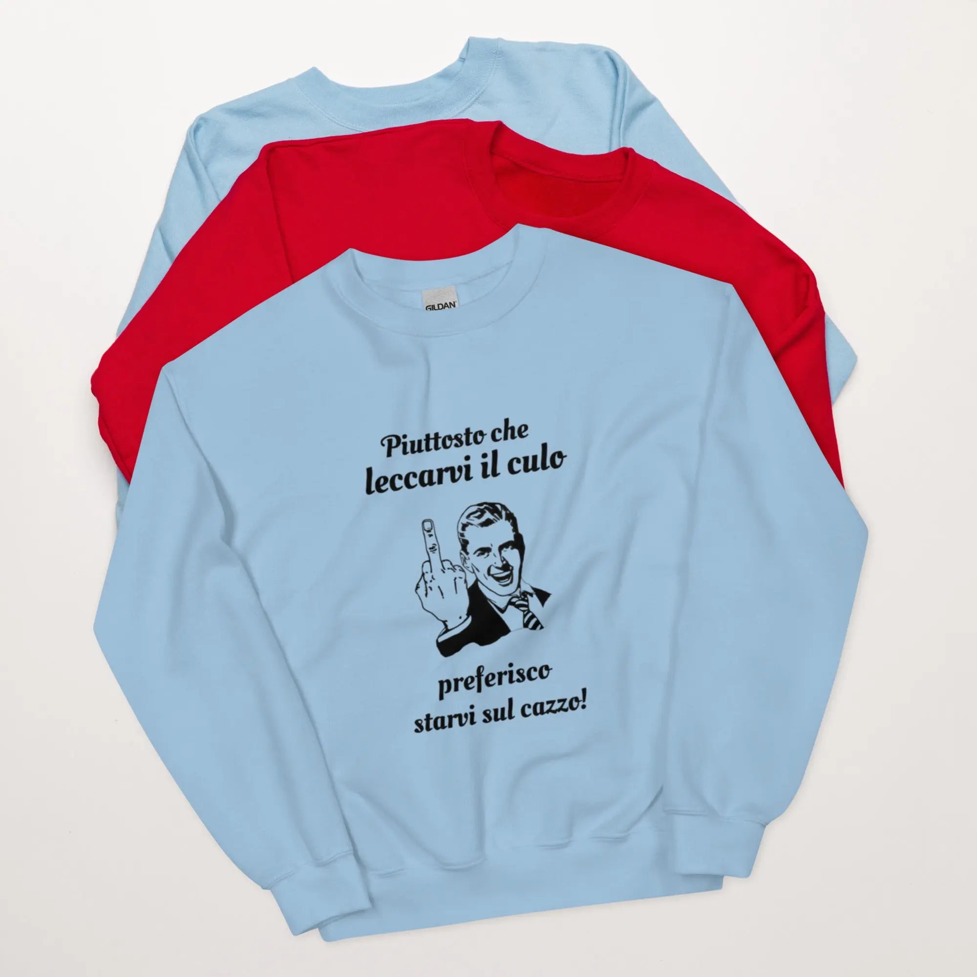 Product mockups