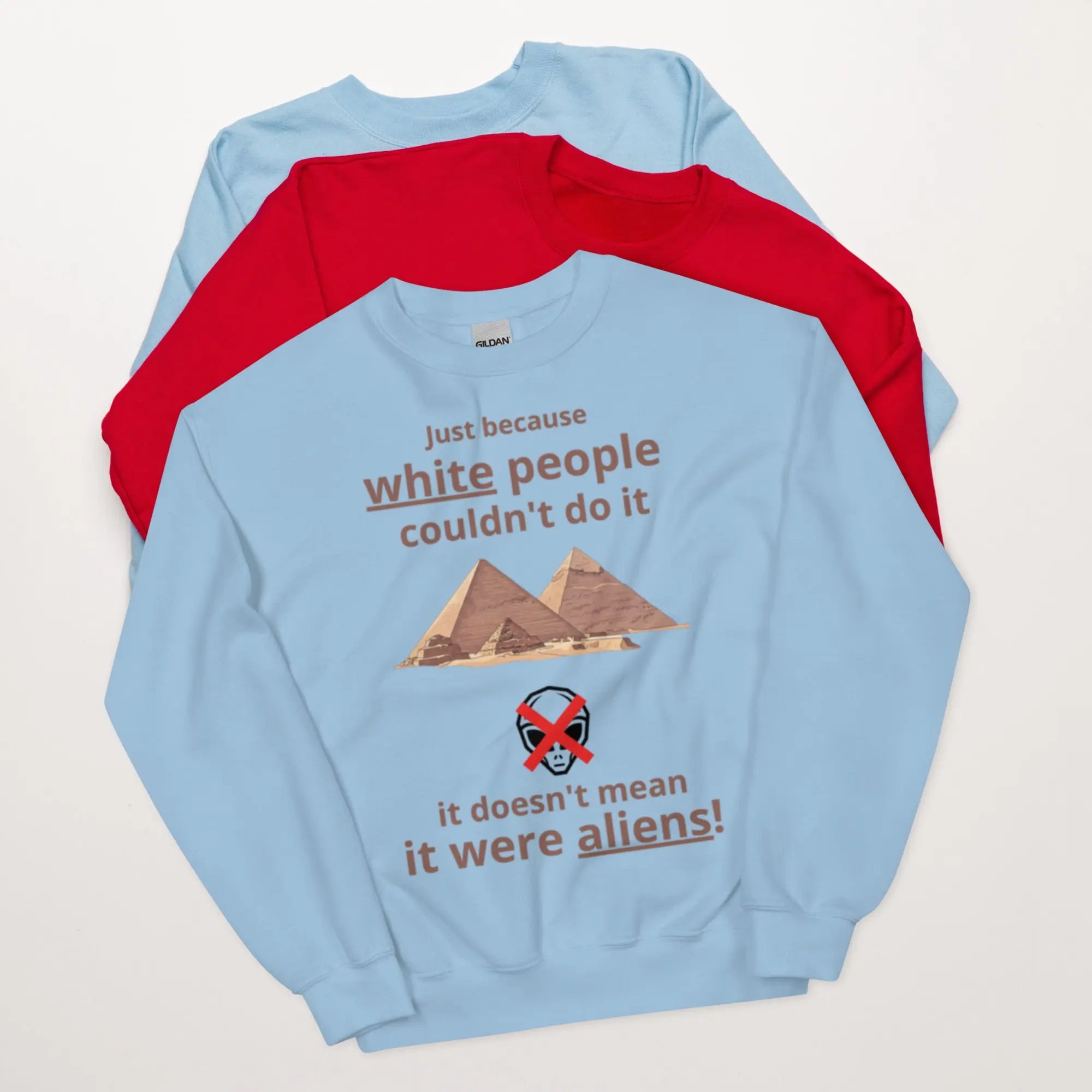 Product mockups