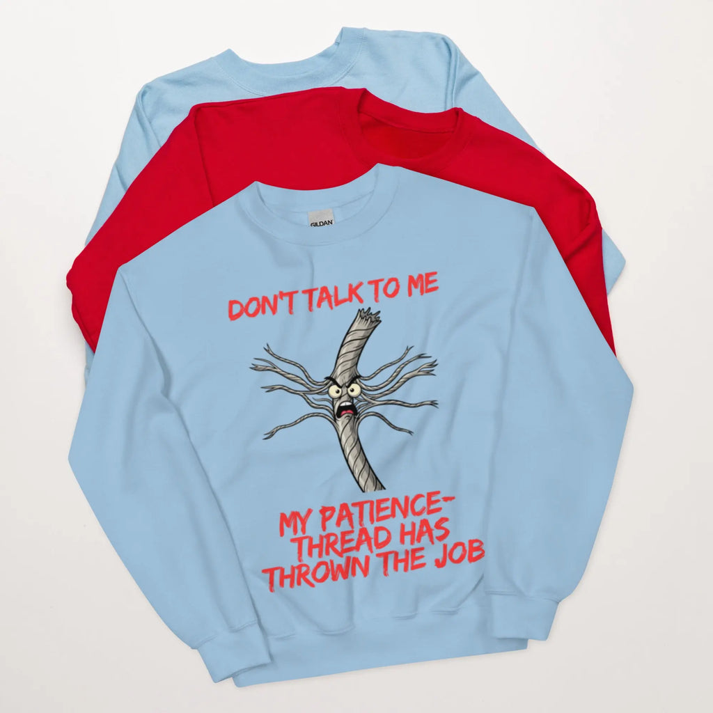 Product mockups