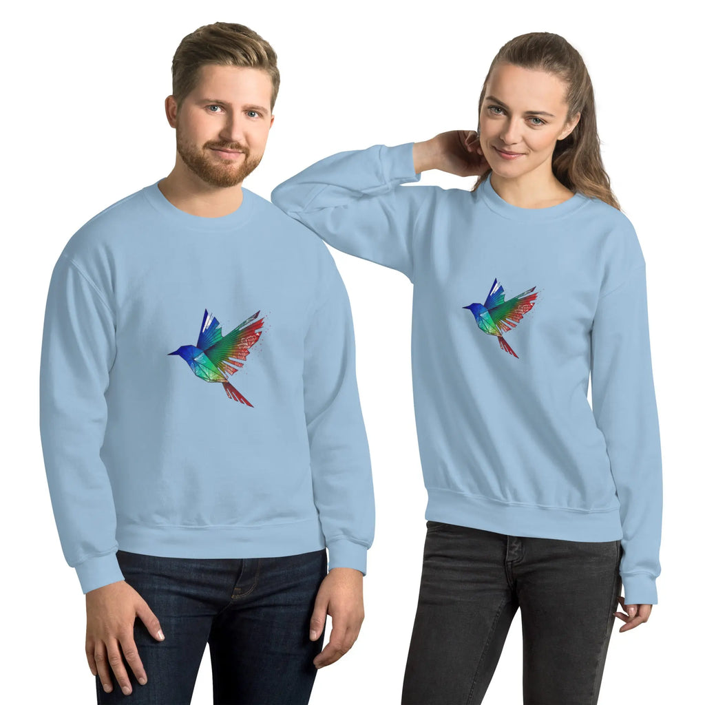Product mockups