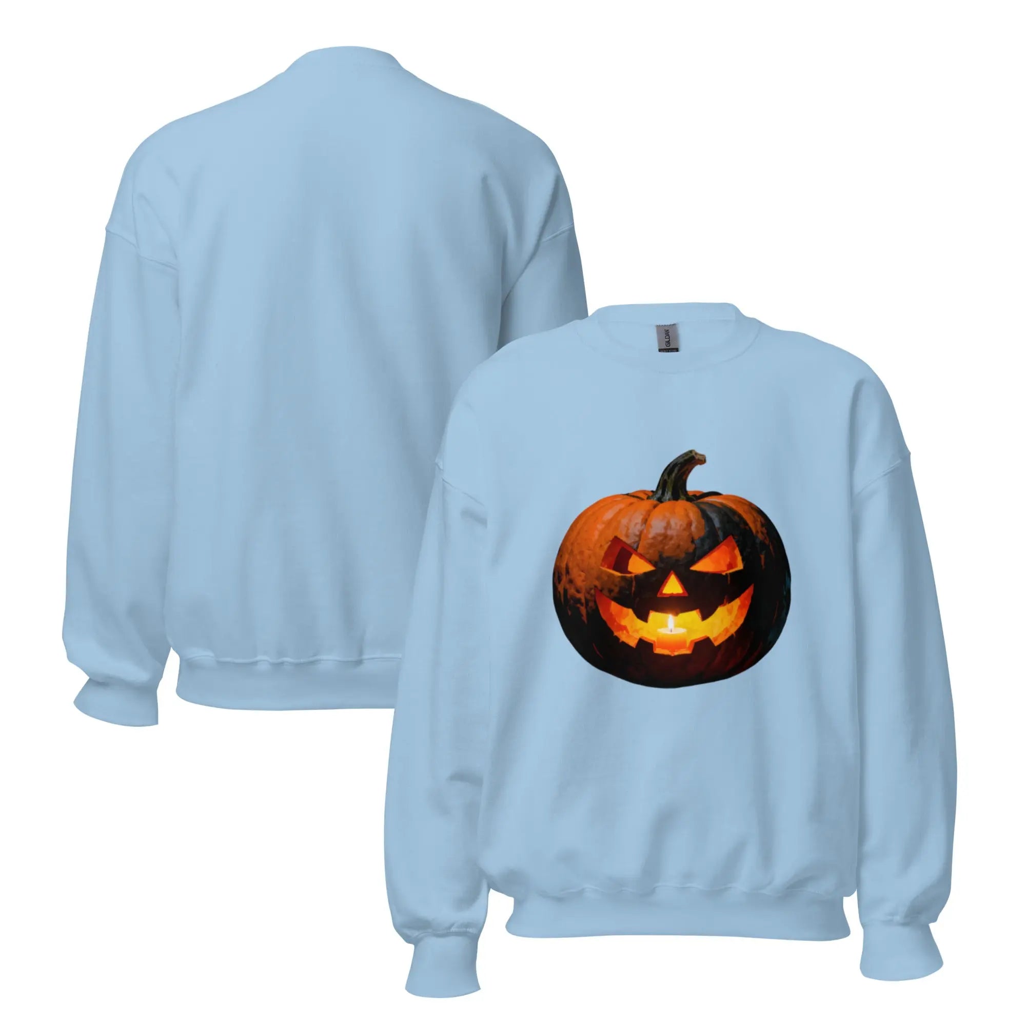 Product mockups
