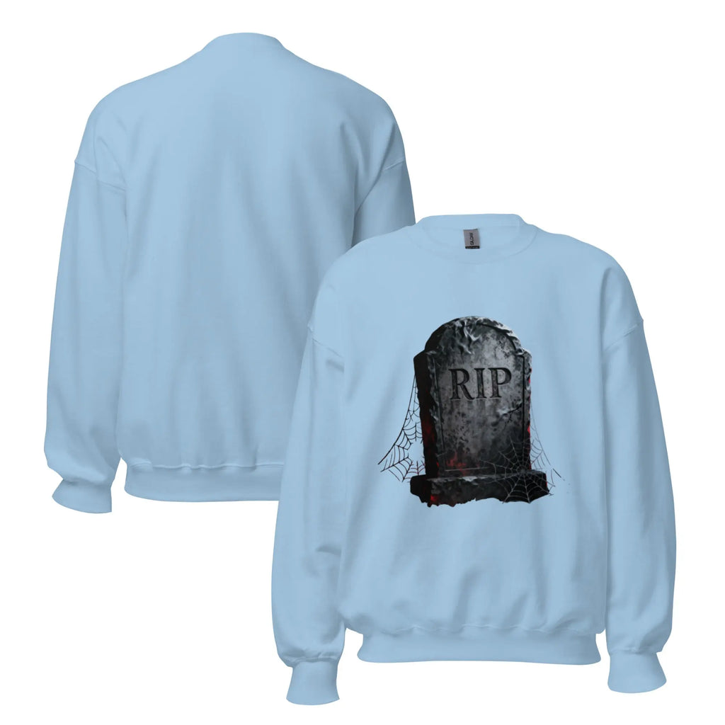 Product mockups