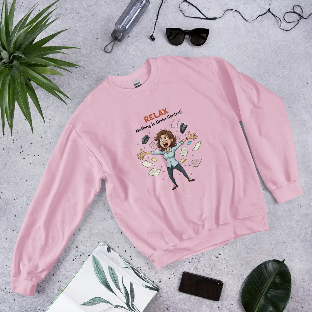 Product mockups