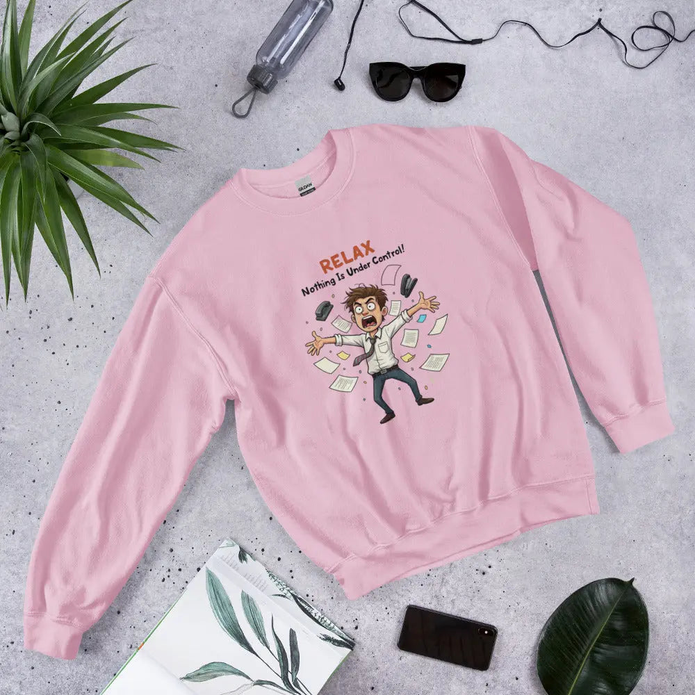 Product mockups
